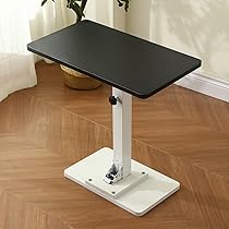 キャンピングカー等にテーブル！その他取り外しテーブルとして！ 61ICAKIKg8L.jpg_BO30,255,255,