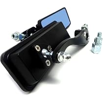 61bOwpUtlVL._AC_UL210_SR210,