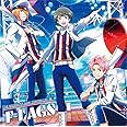アイドルマスター SideM THE IDOLM@STER SideM ST@RTING LINE-14 F-LAGS