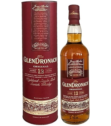 Amazon.co.jp: シングルモルト駒ヶ岳 2021 エディション 48% 700ML