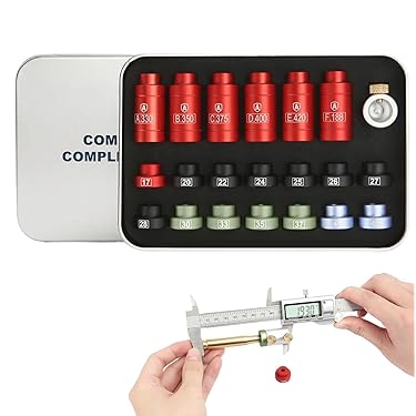 Amazon.co.jp 売れ筋ランキング: スポーツ用スピードガン の中で