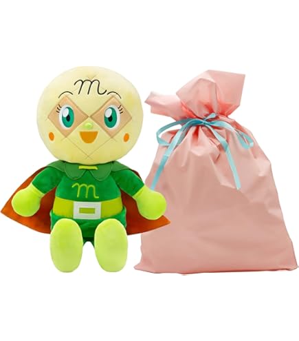 Amazon.co.jp: ドズル社 100万人記念 ぬいぐるみ おらふくん : おもちゃ