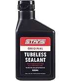 Amazon | Prologo(プロロゴ) スクラッチ M5 パス Ti-rox 140