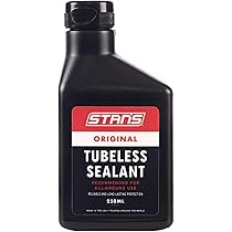 Amazon | Schwalbe (シュワルベ) TIRE BOOSTER タイヤブースター