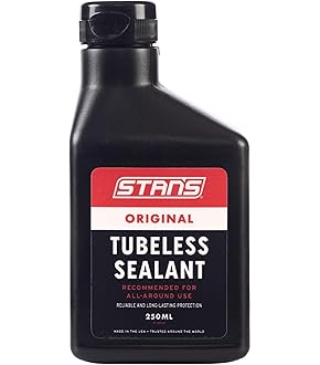 MAVIC YKSION PRO UST2 チューブレスレディ 2本セット Yksion Pro UST II チューブレスタイヤ | MAVIC ブランド公式サイト