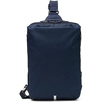 tomo様購入専用 ace.／エース ハンスリーSD 62884 ショルダーバッグ ボディ