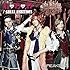 BREAKERZ「D×D×D / GREAT AMBITIOUS -Single Version-(初回限定盤A)」