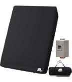 Amazon | Coleman(コールマン) マット テントエアーマット 270 大型