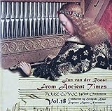 J�E���@���f�����[�X�g:���ɂ����̎�����