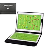 Amazon | モルテン 折りたたみ式作戦盤 SF0070 | モルテン(molten