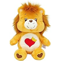 ケアベア カズンズ　ぬいぐるみ　セット　レア ケアベア カズンズ ぬいぐるみ セット レア Amazon.co.jp: ナカジマ