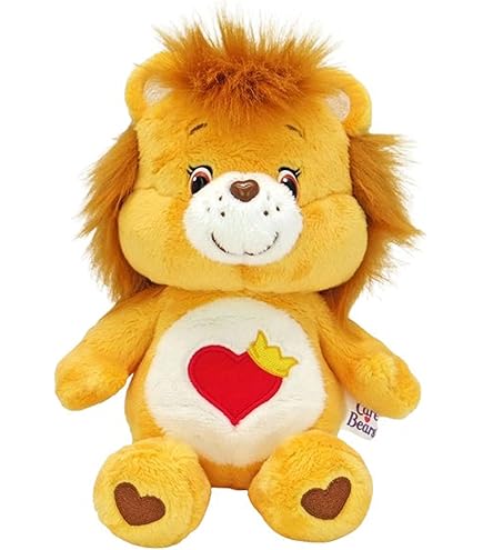 Amazon.co.jp: ナカジマコーポレーション ケアベア ソフトS ドリーム