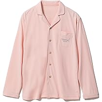Amazon | [TENTIAL] BAKUNE Pajamas Dry [ バクネ ] トップス