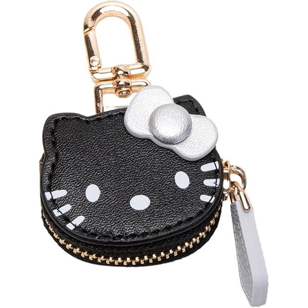 Amazon.co.jp: サンリオ（SANRIO) ハローキティ KITTY 携帯ストラップ