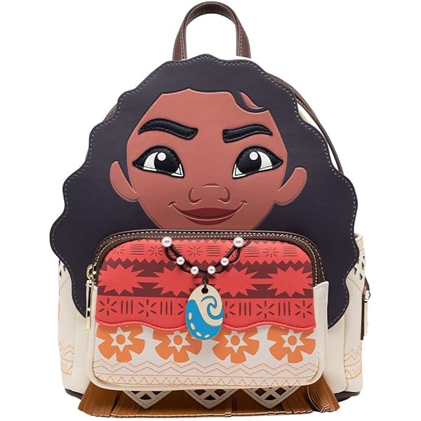 Amazon.co.jp: Loungefly ディズニー プリンセスとカエル