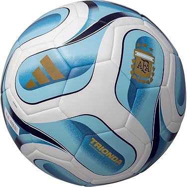 Amazon.co.jp 売れ筋ランキング: ボール・ボールケース(サッカーチーム