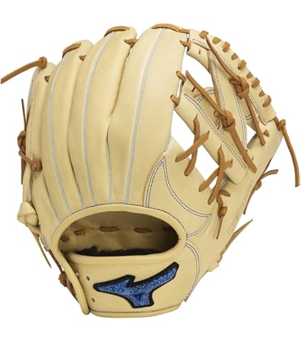Amazon | 野球 ミズノ 軟式グローブ 軟式 グローブ グラブ ジュニア