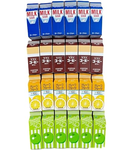 Amazon.co.jp: 青りんごサワー当て 80付 : 食品・飲料・お酒