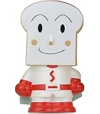 アンパンマン 大集合！ほかほかピープー♪シリーズ ドキンちゃん 大集合！ほかほかピープー♪シリーズ ドキンちゃん