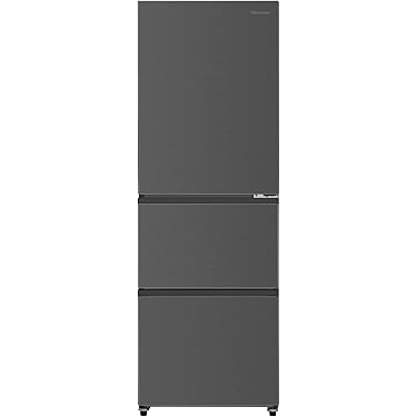 Amazon.co.jp 最新リリース: 冷蔵庫・冷凍庫 の新着ランキングです。