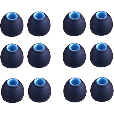 Amazon.co.jp 人気ギフトランキング: イヤーピース で、ギフトの