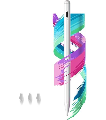 シャオミ　タッチペン新品未開封 Amazon | シャオミ(Xiaomi) 純正 スマートペン (第2世代) Xiaomi Pad 6
