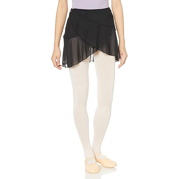 DANSKIN - ★新品★DANSKIN ALYSSA ジャケットM &amp; ロングスカートS グレー 未使用品☆my favorite DANSKIN☆ダンスキン☆ロングスカート