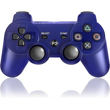 Amazon.co.jp ほしい物ランキング: PS3周辺機器・アクセサリ で