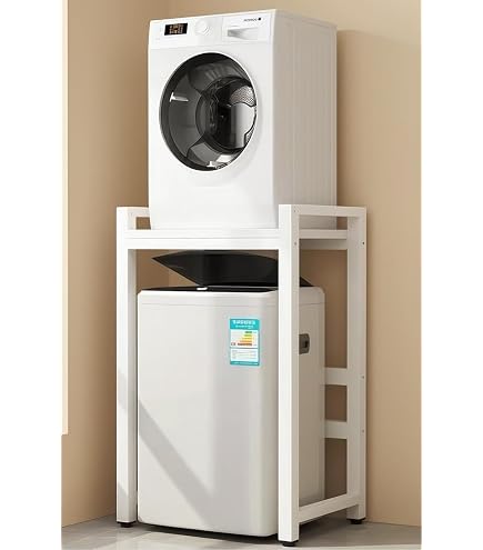 Amazon | パナソニック 6.0kg 電気衣類乾燥機(ホワイト) ホワイト NH