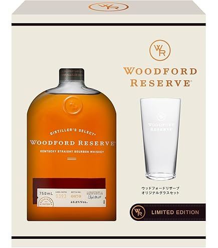 Amazon.co.jp: アルケミエ オレンジ ジン 辰巳蒸留所 500ml ②