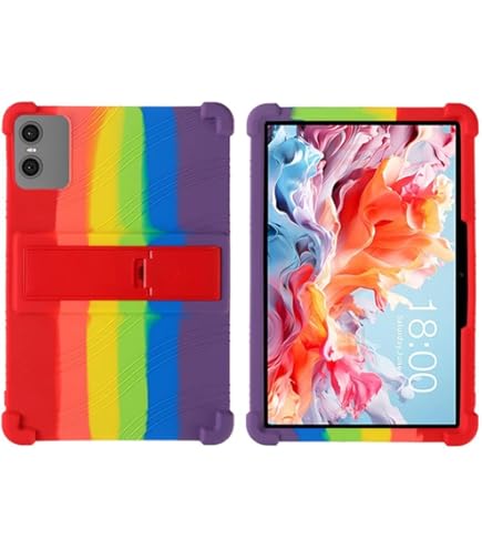 Amazon | Navitech ブラックキーボードケース TECLAST P30T 10.1