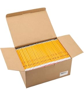 Maped Shaker 2-Hole Pencil Sharpener - 20-Pack - Togo