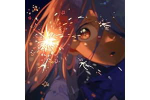 AIYOU