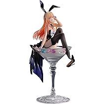 Amazon | PRISMA WING TVアニメ『その着せ替え人形は恋をする
