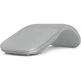 マイクロソフト Surface Arc Mouse CZV-00007