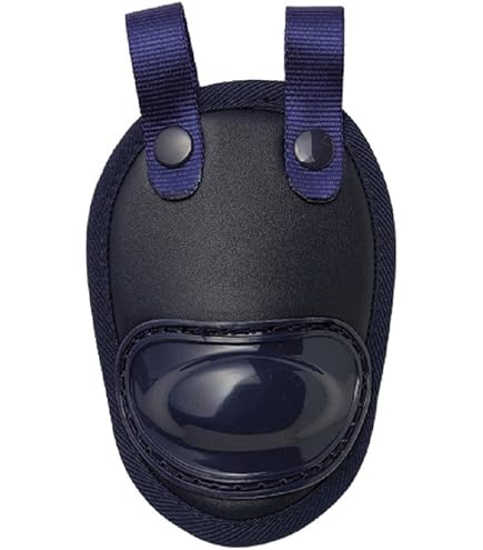野球 キャッチャー マスク Amazon | アシックス(asics) 野球 軟式用 キャッチャーマスク (A