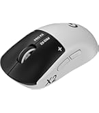 Amazon.co.jp: 【Amazon.co.jp限定】 Logicool G 8000Hz 右手 PRO X