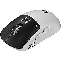 【美品・Logicool Gマウスパッド付】HP ノートPC / 2024年購入 G440f_04.jpg