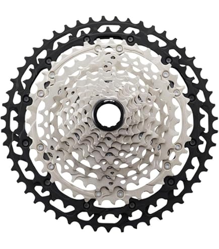 Amazon.co.jp: SHIMANO XTR SM-CRM95 12速ダイレクトマウント