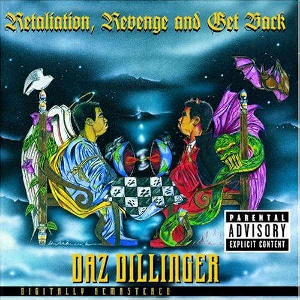 Amazon.co.jp: 【中古: 盤質AB】 Tha Dogg Pound Gangsta Lp: ミュージック