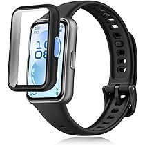 Amazon.co.jp: HUAWEI Band 11 Aluminum Edition スマートウォッチ