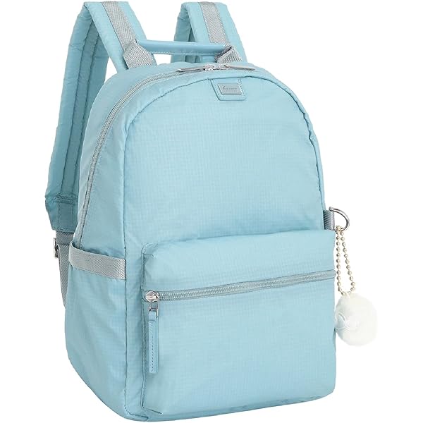 Amazon | [カナナ プロジェクト] リュックサック カナナリュック13 A4