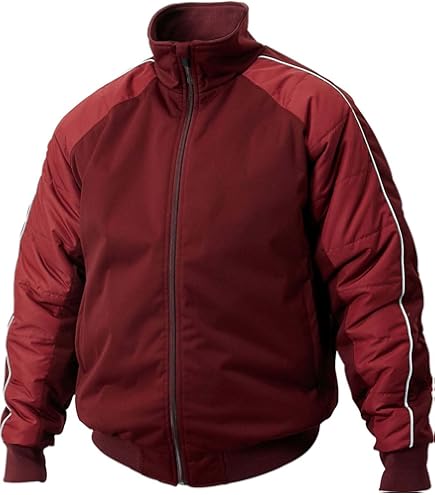 Amazon.co.jp: ゼット(ZETT) 野球 プロステイタス ビルドオン