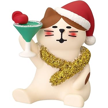 コレクターズアイテム　即買い　オススメ Amazon.co.jp 最新リリース: コレクターズアイテム の新着