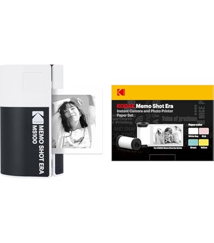 Amazon | Konica コニカⅡB レンジファインダー | 一眼レフカメラ 通販