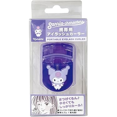 ❤美容先進国フランスメーカーとの共同開発♪❤8in1超多機能★最新最先端美顔器 KOIZUMI BEAUTY｜小泉成器【公式】 | #KOIZUMIBEAUTY