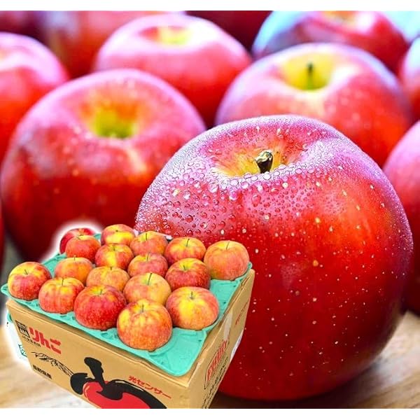 りんご☆13から15発送休止様 りんご☆13から15発送休止様