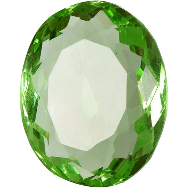 Loose Gemstones 140pc Natural Green Emerald Gemstone Lot Pear