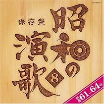 61bQAFPM8sL._AC_UL210_SR210,