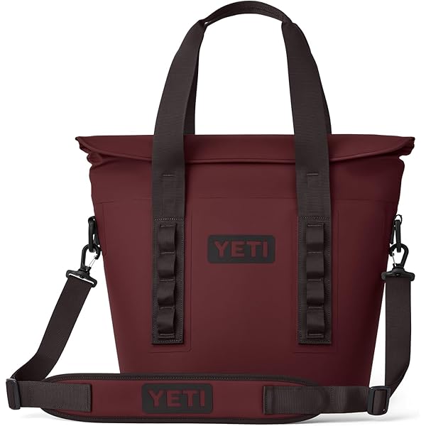 YETI☆CAMINO CARRYALL 35 防水 トートバッグ YETI Camino® 35キャリーオール トートバッグ – YETIジャパン合同会社